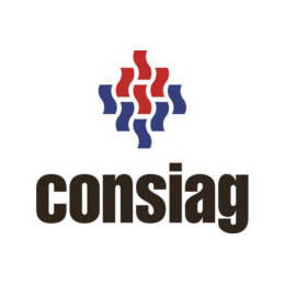3consiag.jpg
