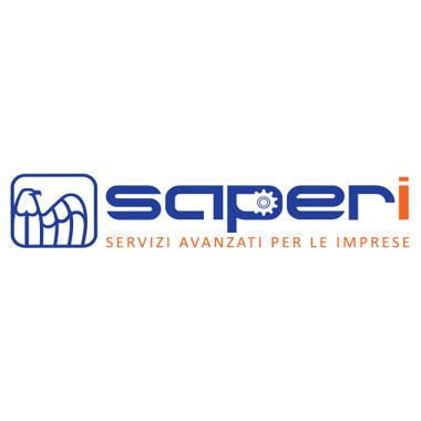 7saperi.jpg