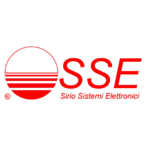 8sirio.jpg