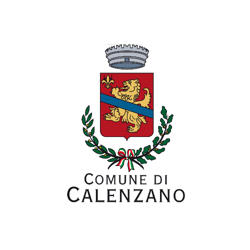 9calenzano1.jpg