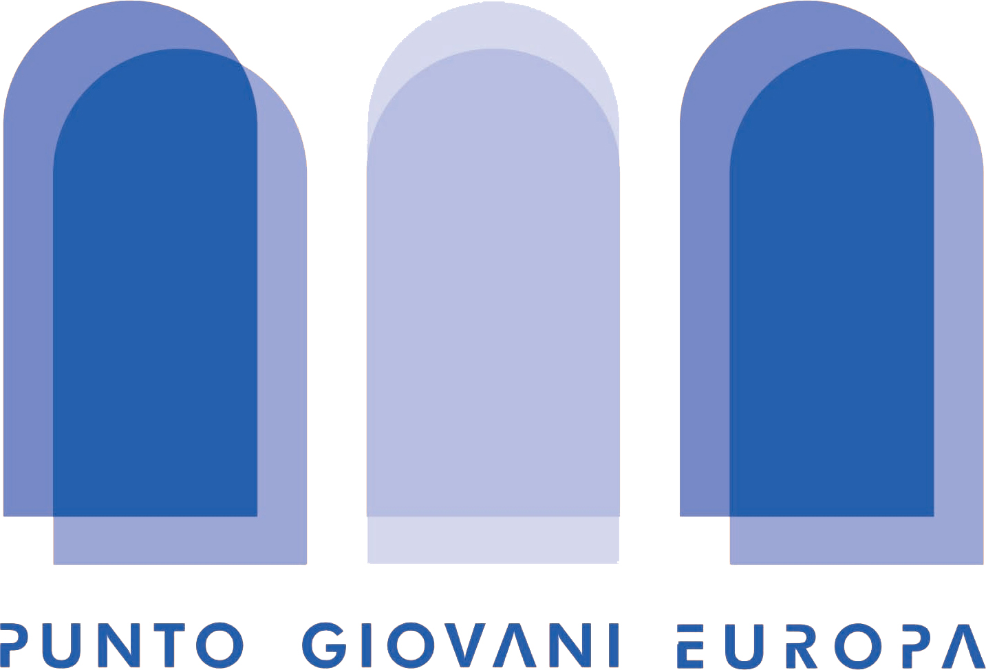 logo_pge_scontornato_copia.jpg