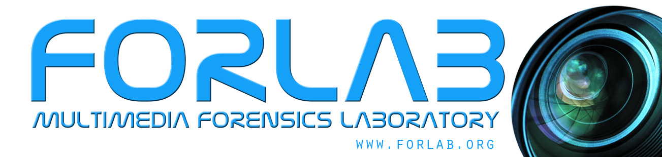 Lab marketing PIN