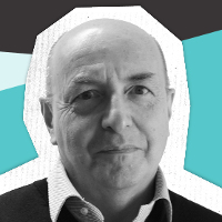 Ing. Moreno Pieralli, Amministratore Delegato di Comesa S.r.l.