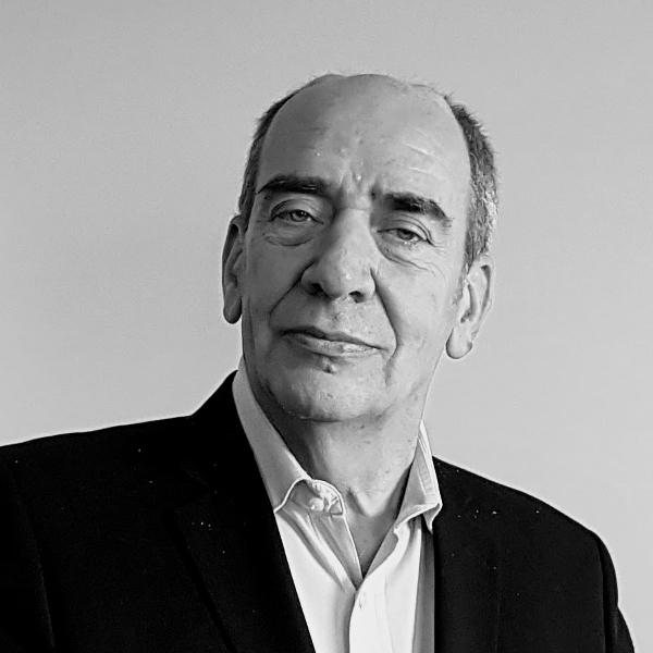 fioravanti_2.jpg