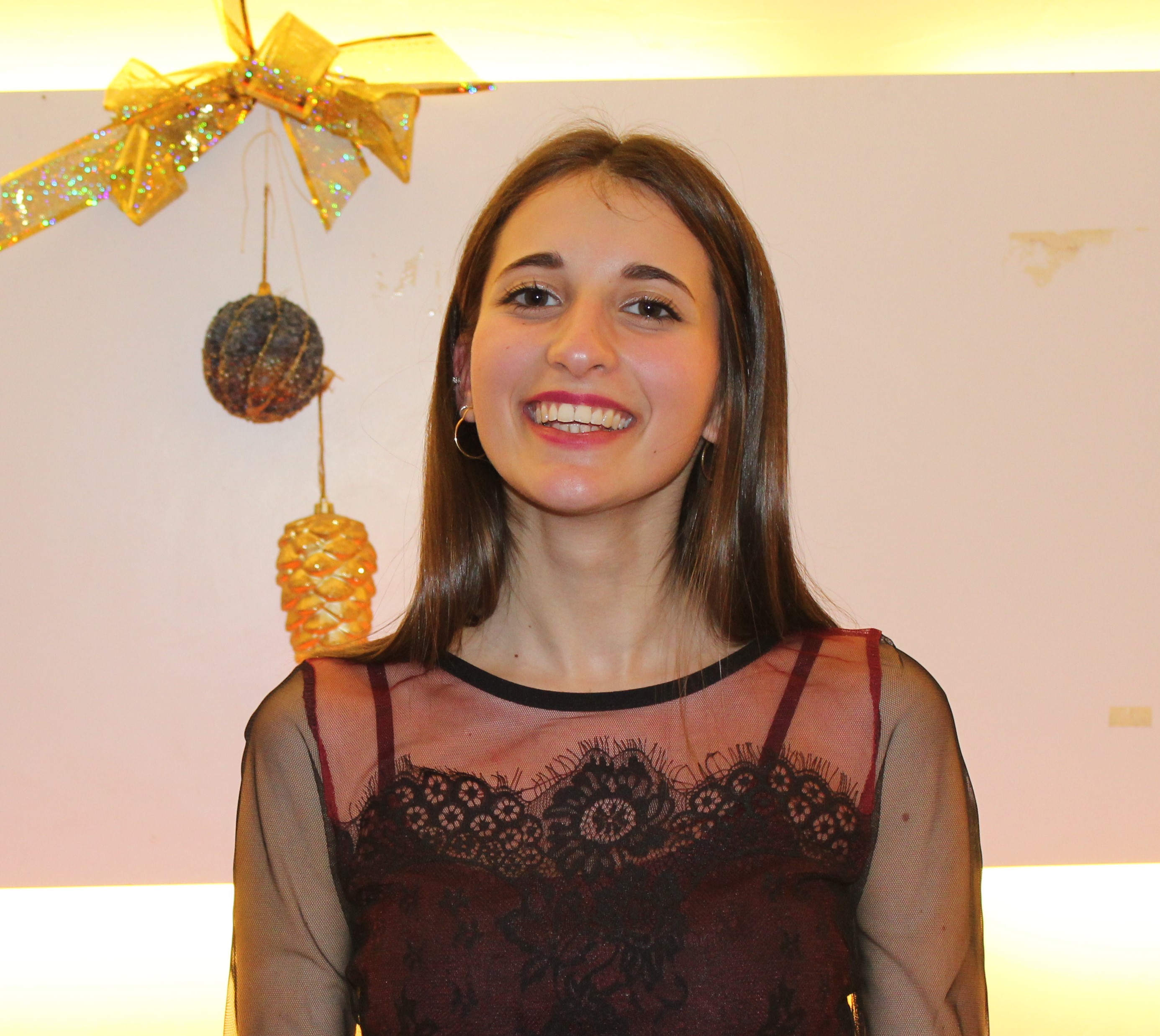 Martina Nardi