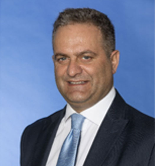 Giordano
