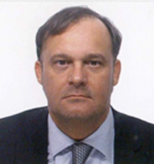 Fazzini