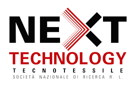 Next technology