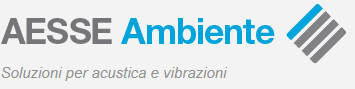 Aesse Ambiente
