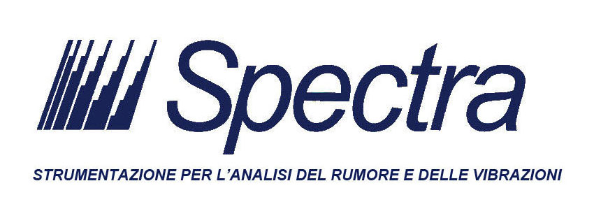 Spectra
