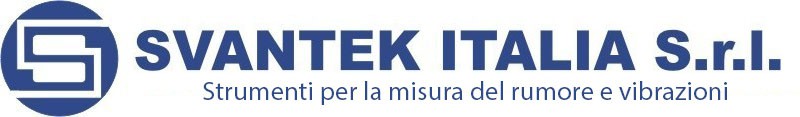 Svantek