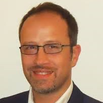 LAPO GOVERNI