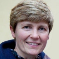 MONICA CARFAGNI