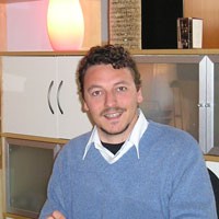 ROCCO FURFERI