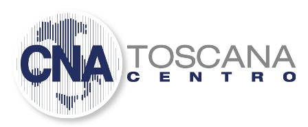 PIN Moda sostenibile CNA Toscana Centro