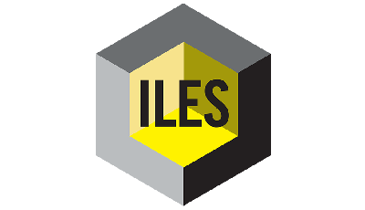 ILES