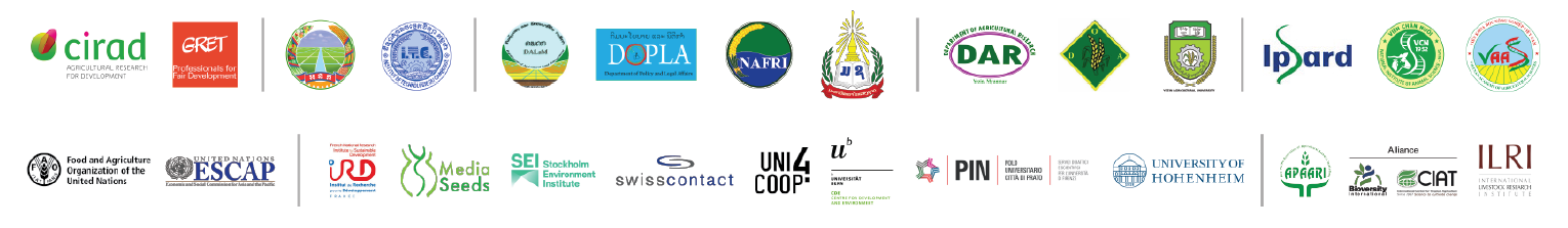 Partners Image