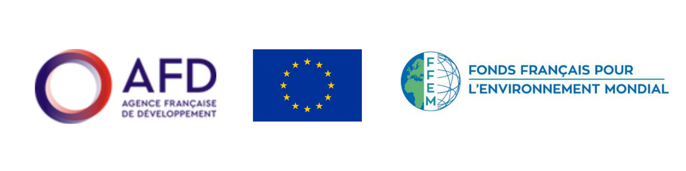 Donors Image