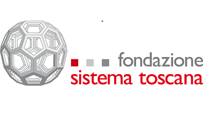 Fondazione Sistema Toscana