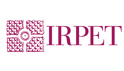Irpet
