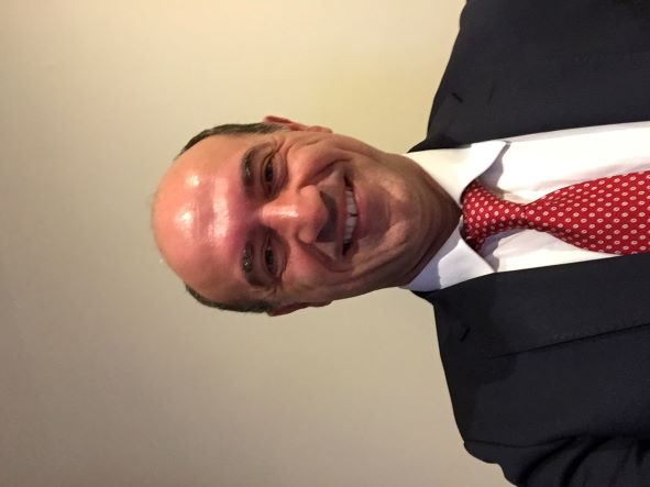 Nicola Gianfelice