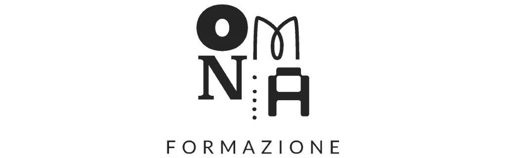 PIN focus omnia