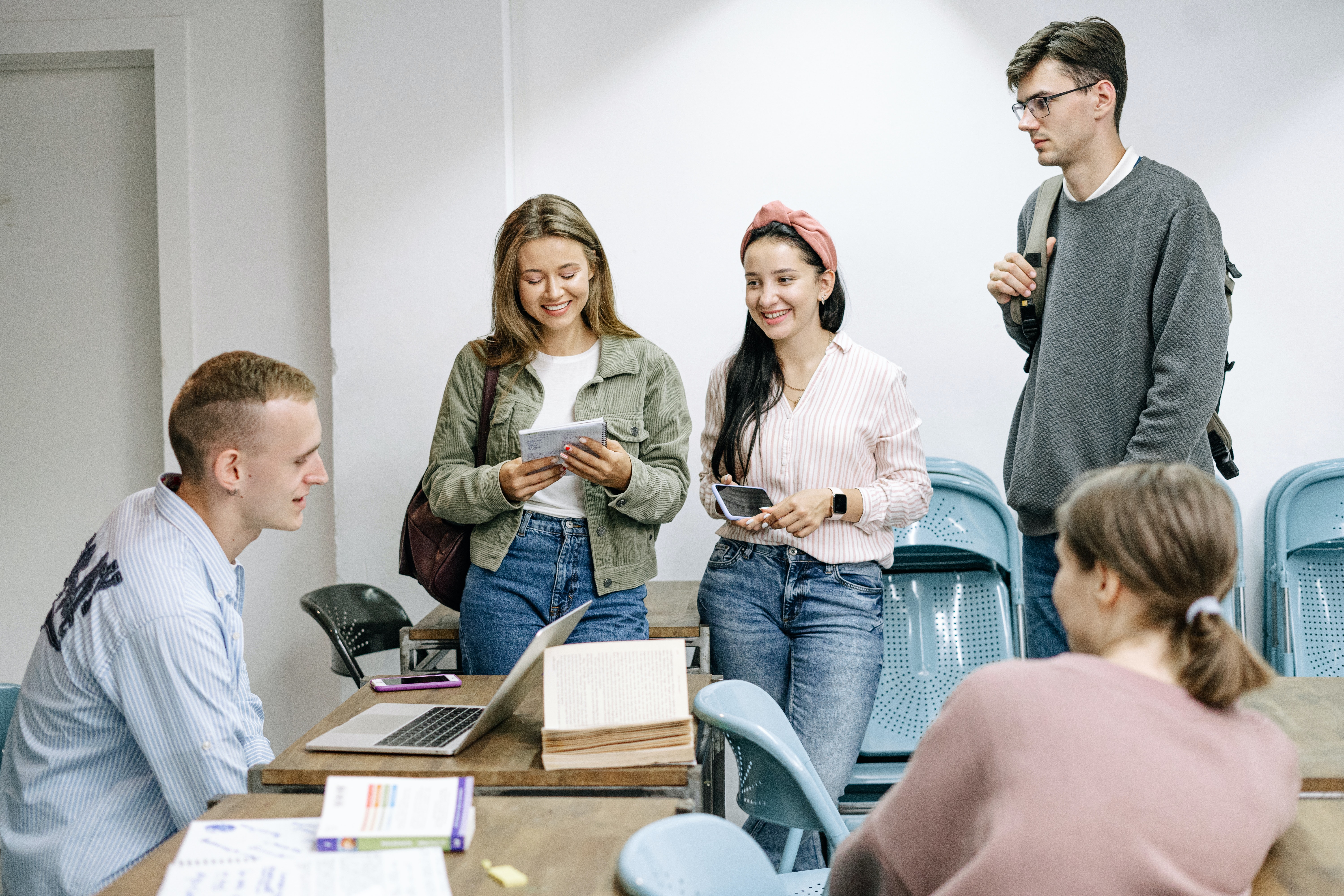 Digital marketing Train for digital