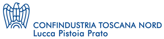 PIN moda sostenibile confindustria