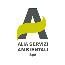 alia.jpg