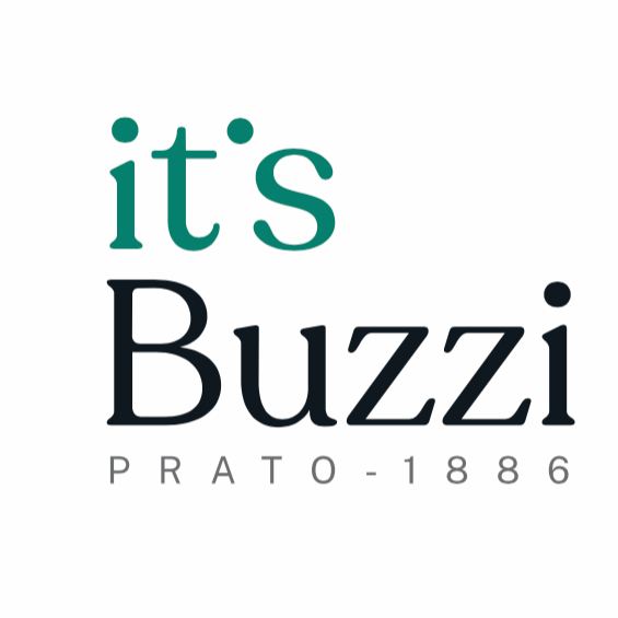 sinobiltex buzzi