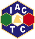 sinobiltex iactc