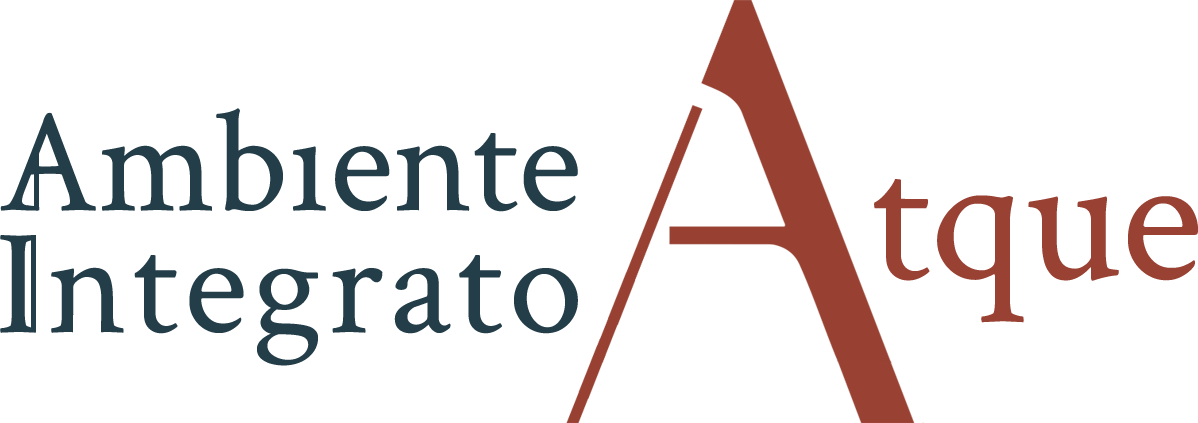 logo-atque-ambiente-integrato.png