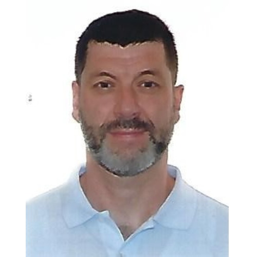 Dott. Dimitri Storai