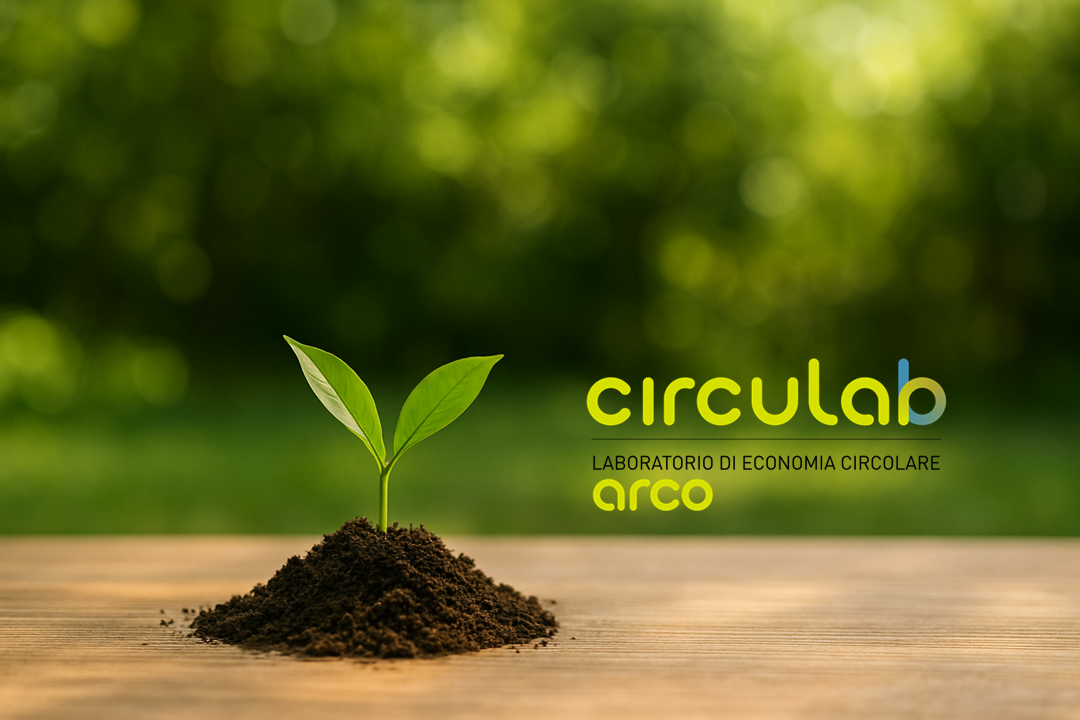 circulab-.png