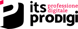 cyber security Prodigi