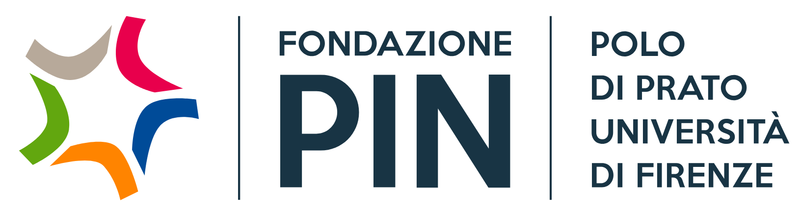 Fondazione PIN | Polo di Prato dell'Università di Firenze