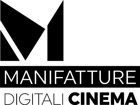 Logo MDC