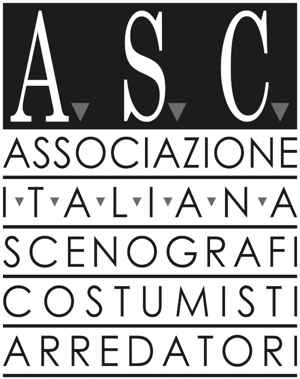 LogoASC