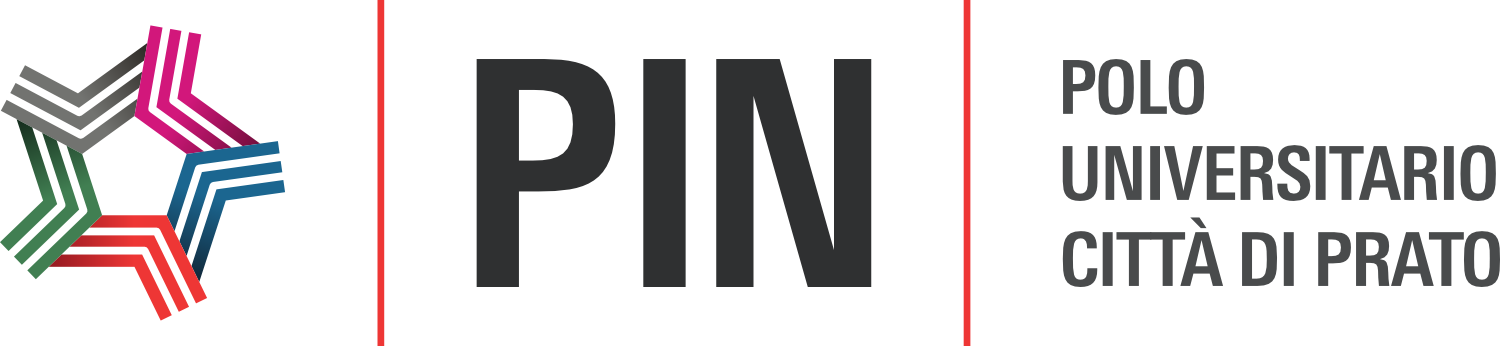 Logo 20 2