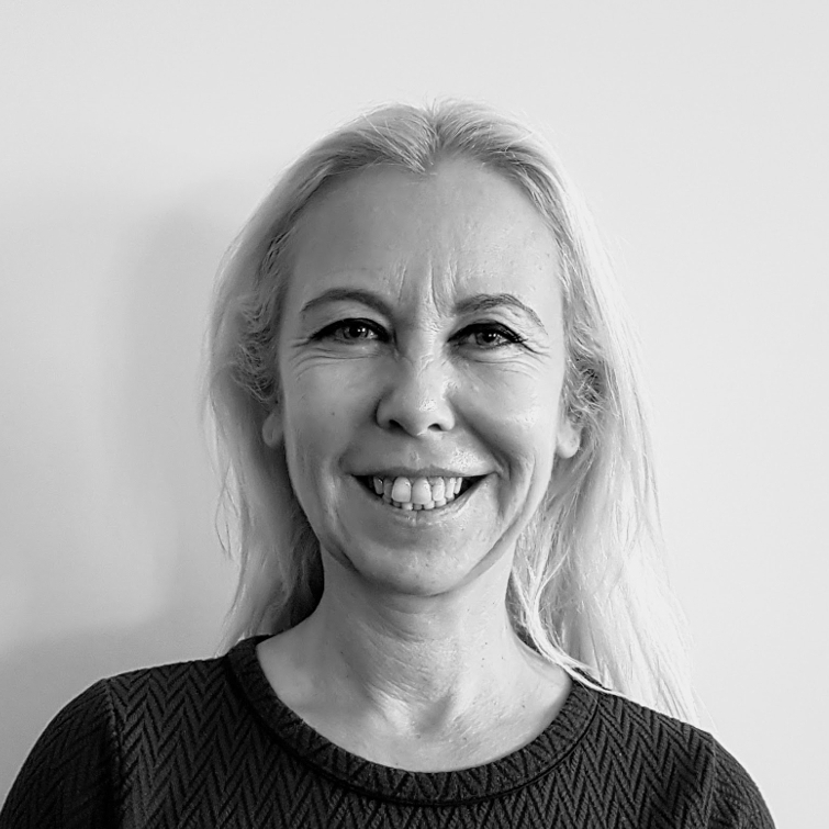 Barbara Albani