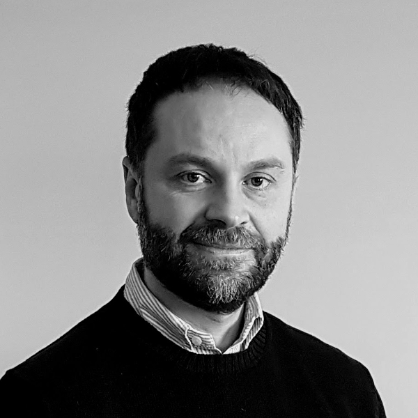 Enrico Banchelli