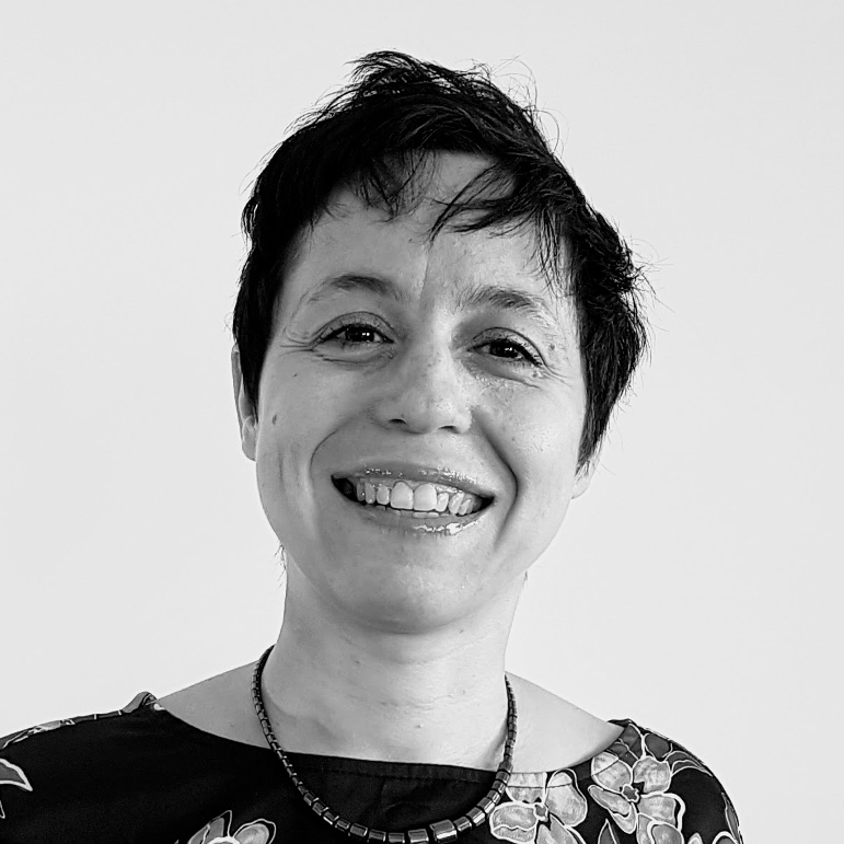 Federica Cambiganu