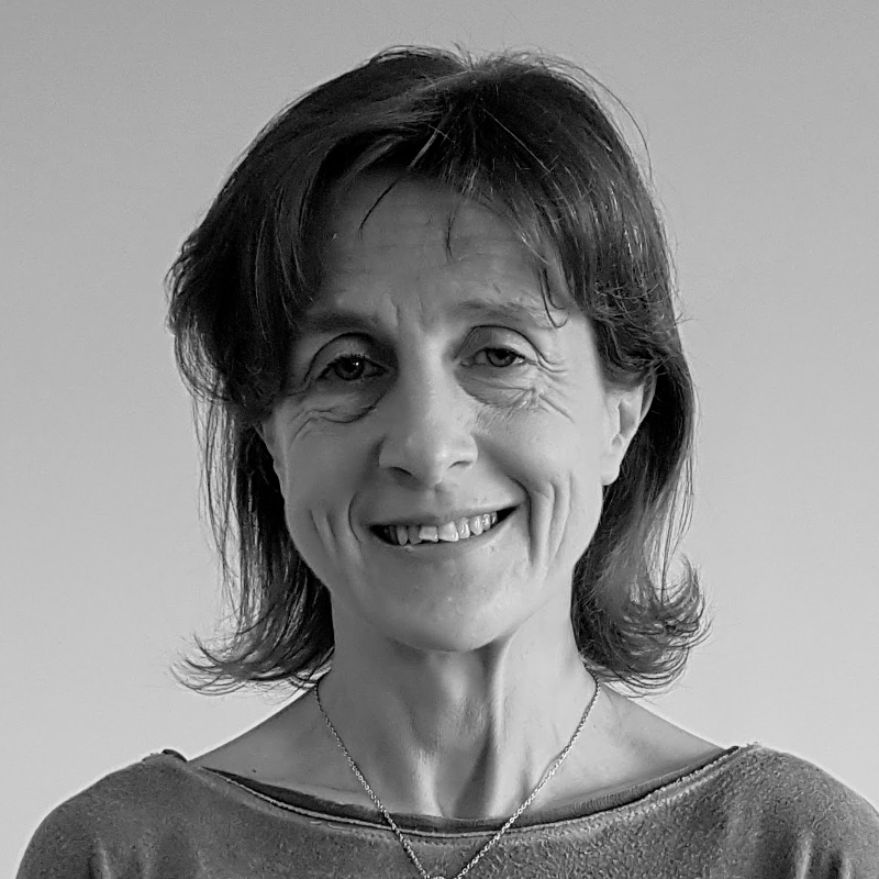 Antonella Casu
