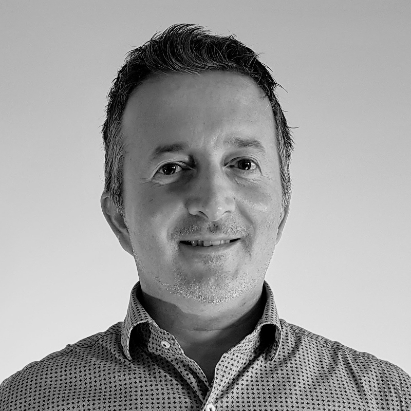 Paolo Fusi