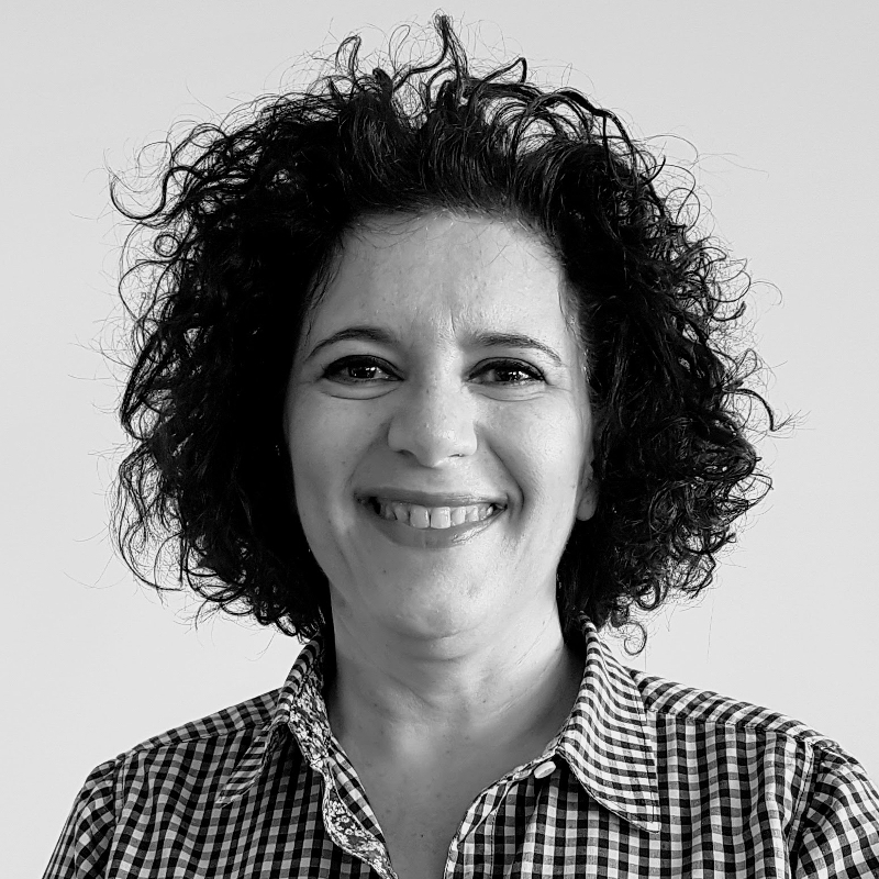 Silvia Micaletto