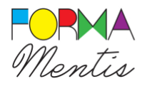 logoformamentis