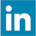 linkedin icon