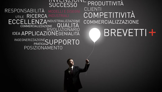 bando brevetti