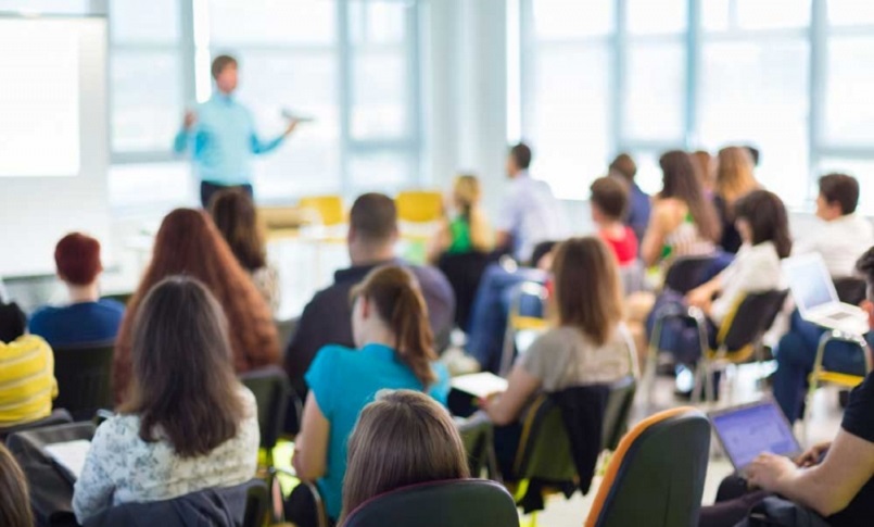 Presentati i risultati della Terza edizione di PharmaMark - Master in Marketing Farmaceutico
