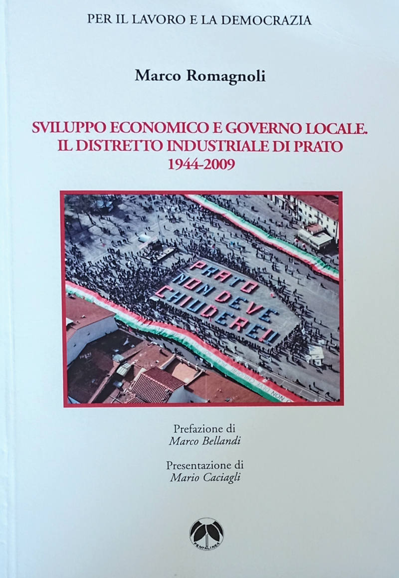 coperta 4
